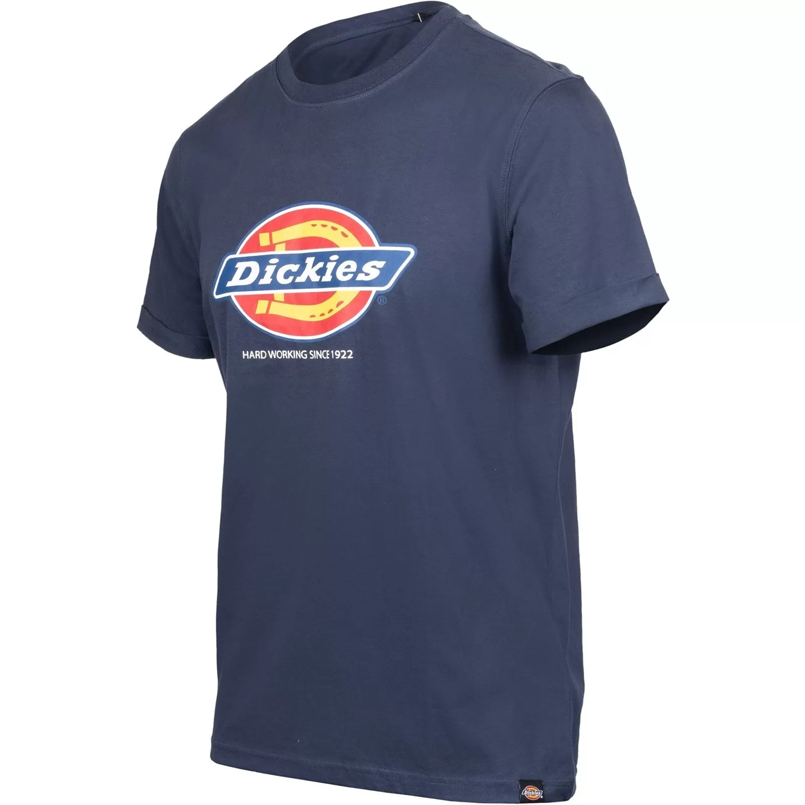 Dickies Denison T-Shirt