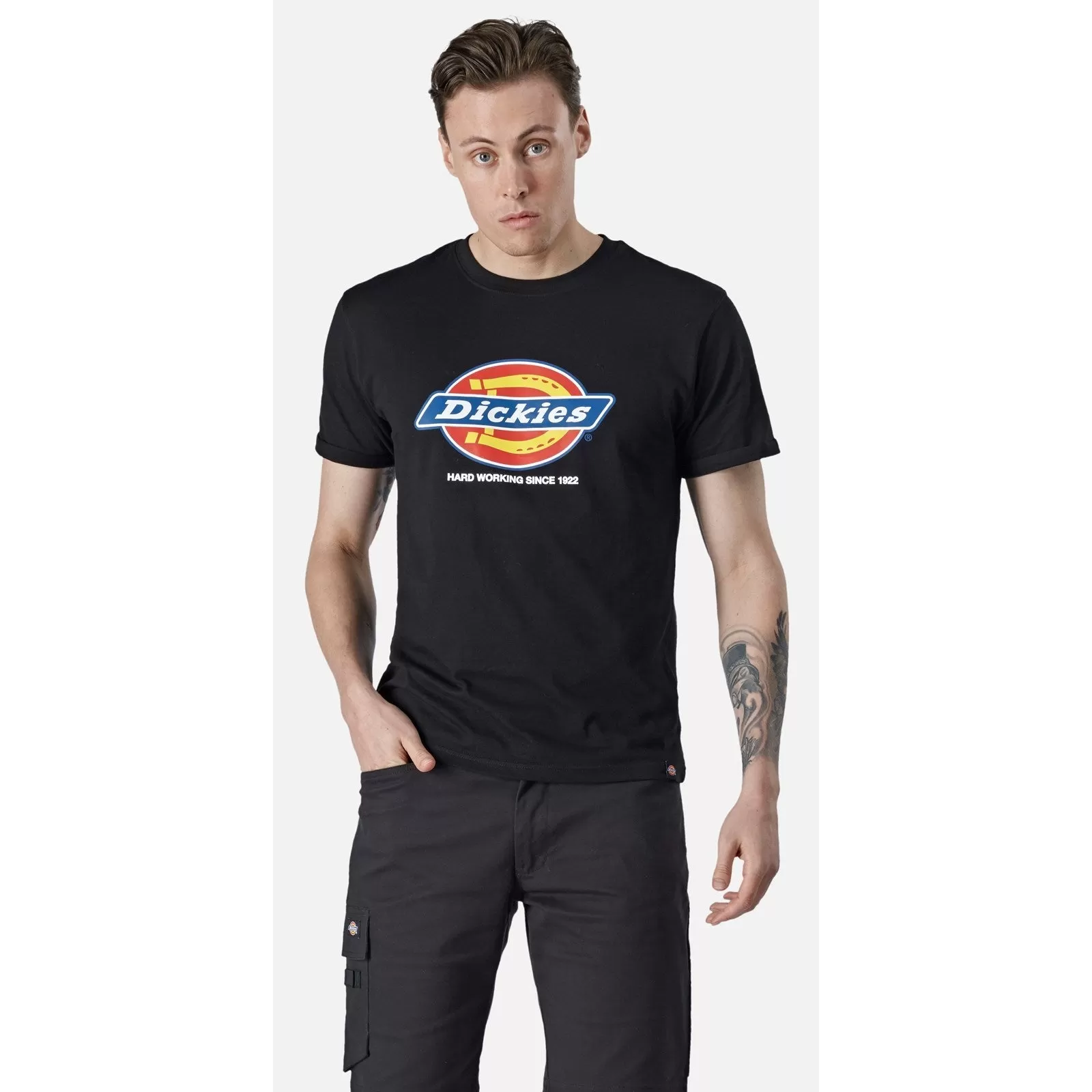 Dickies Denison T-Shirt