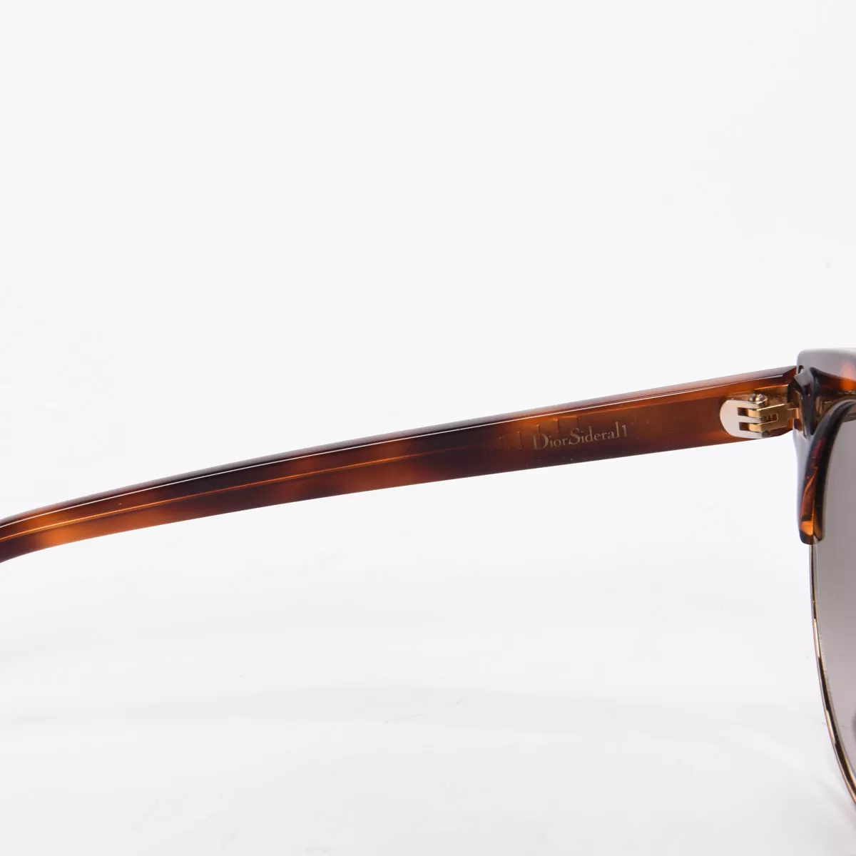 Dior Havana Sideral1 Sunglasses