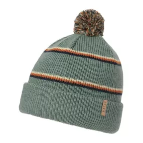 Dozer Beanie - Fletch Dusty Blue