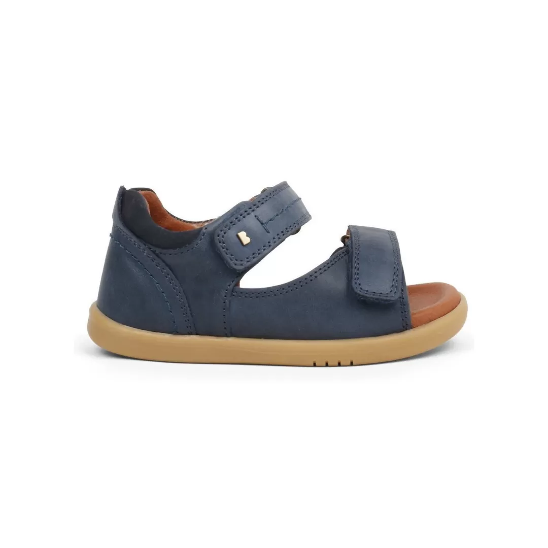 DRIFTWOOD I-WALK - NAVY