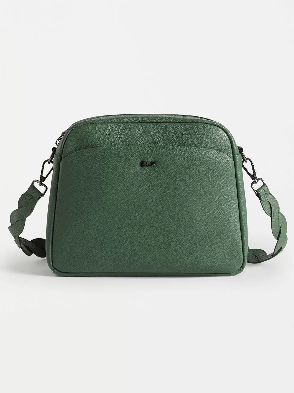 ELK ARNA CROSSBODY BAG