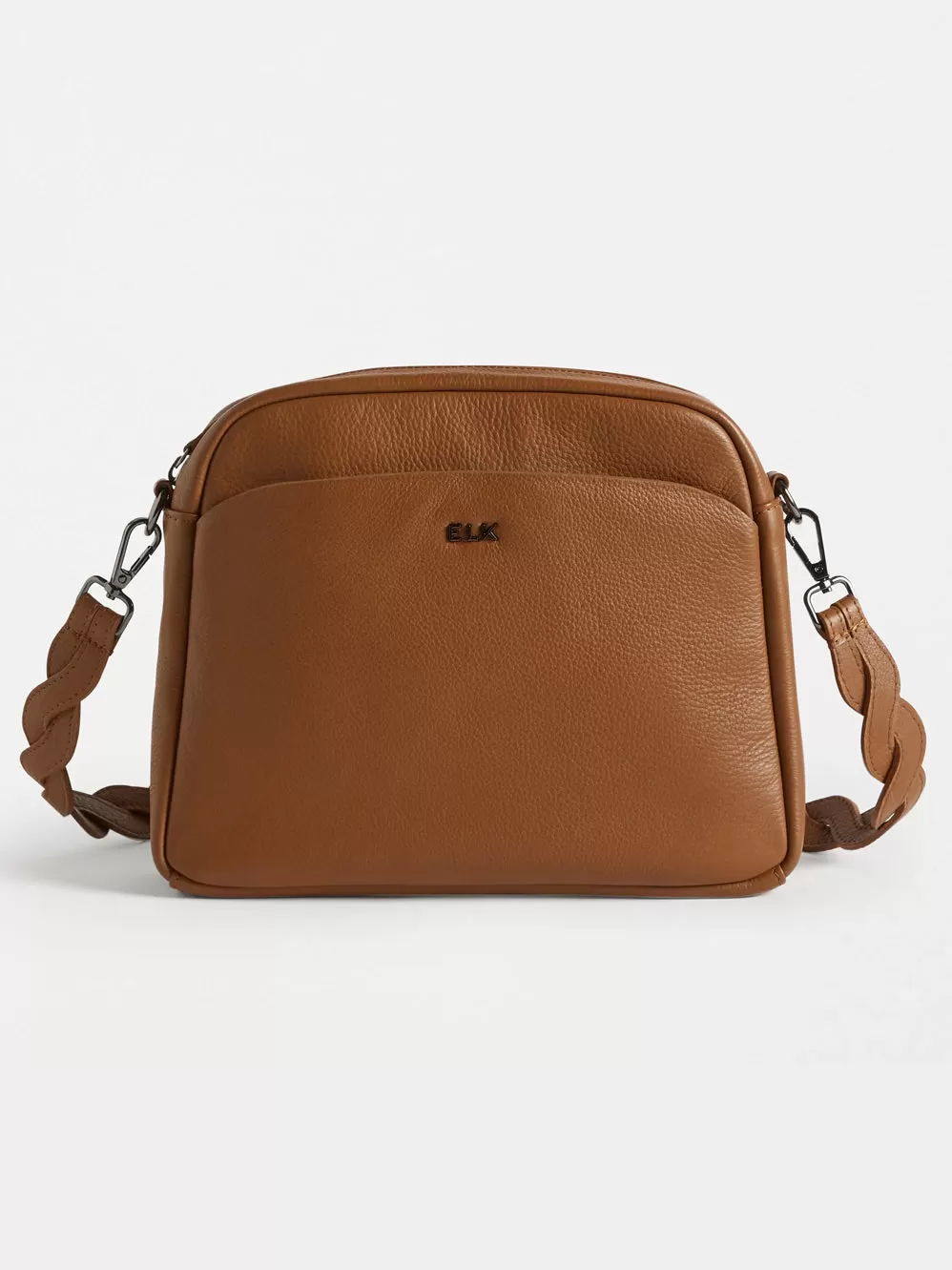 ELK ARNA CROSSBODY BAG