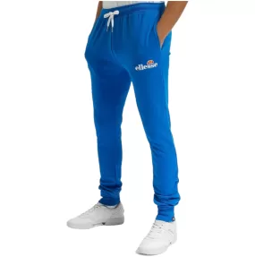 Ellesse Teleri Jog Pant - Blue