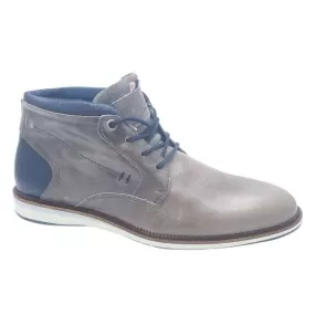 Escape Mens Smart Casual Boot - Dragon