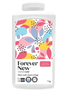 Forever New Powder Soft Scent 1kg