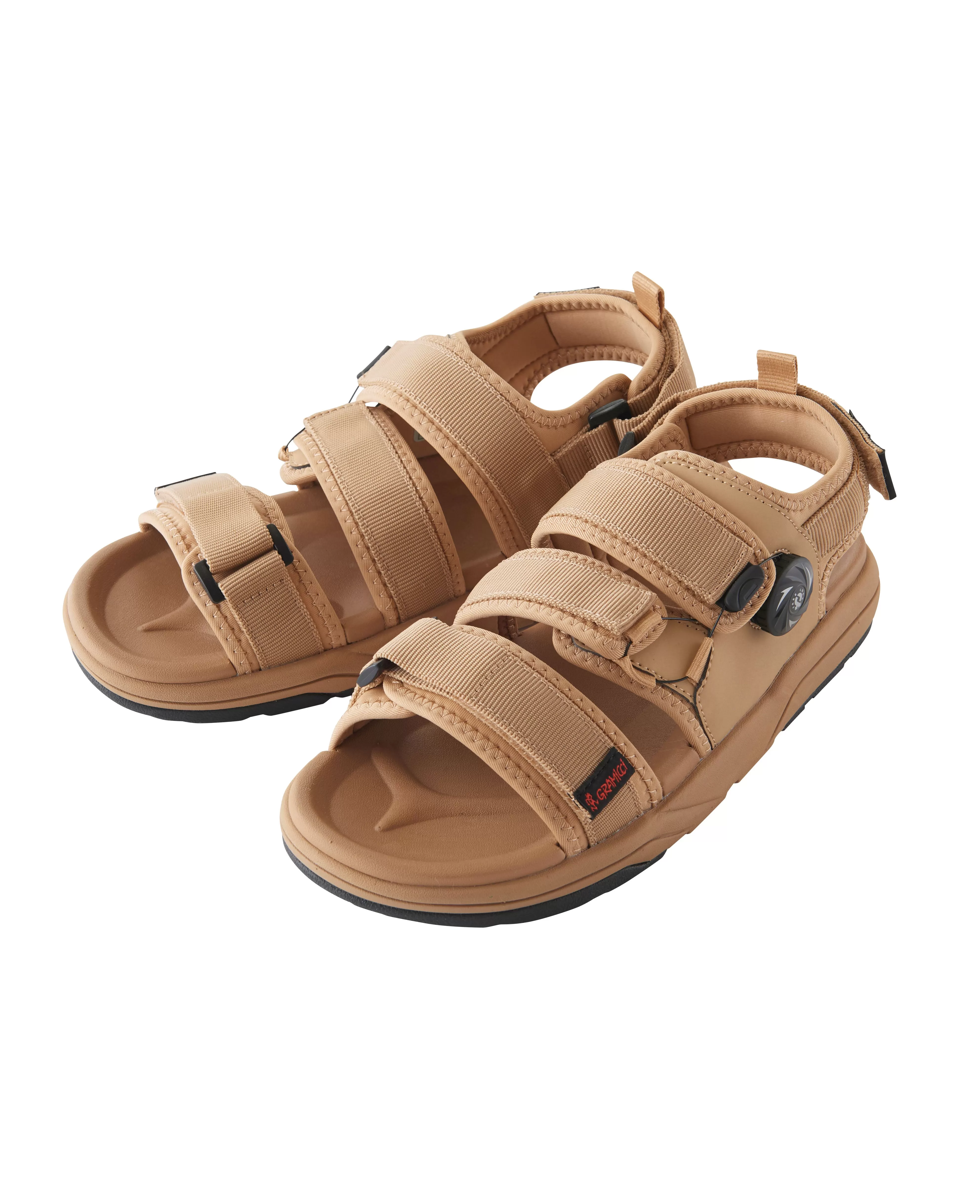 Gramicci Belt Sandal