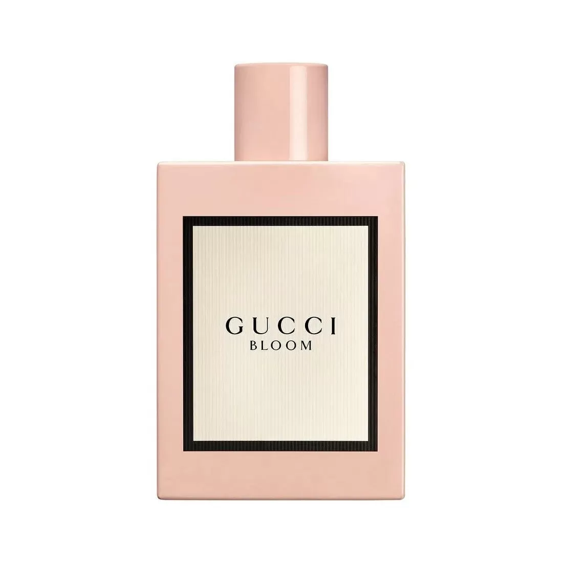 Gucci Bloom Eau de Parfum for Women 100 ml