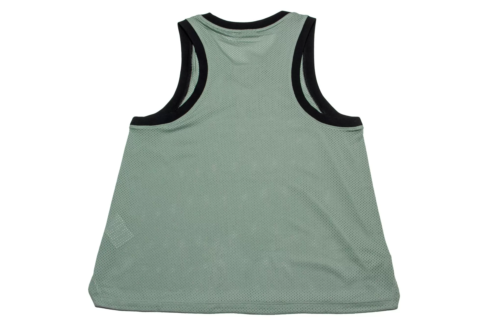 Jordan 23 Jersey "Jade Smoke"