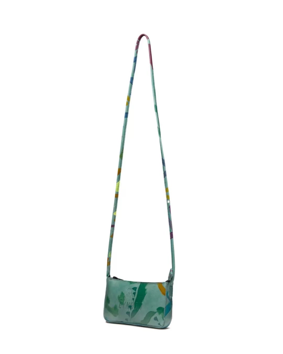 Jungle Mini Giu Bag