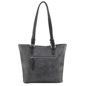 Lady Conceal Grace Concealed Carry Locking Tote