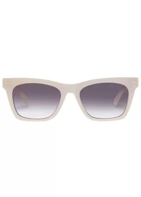 Le Specs Chante in Ivory