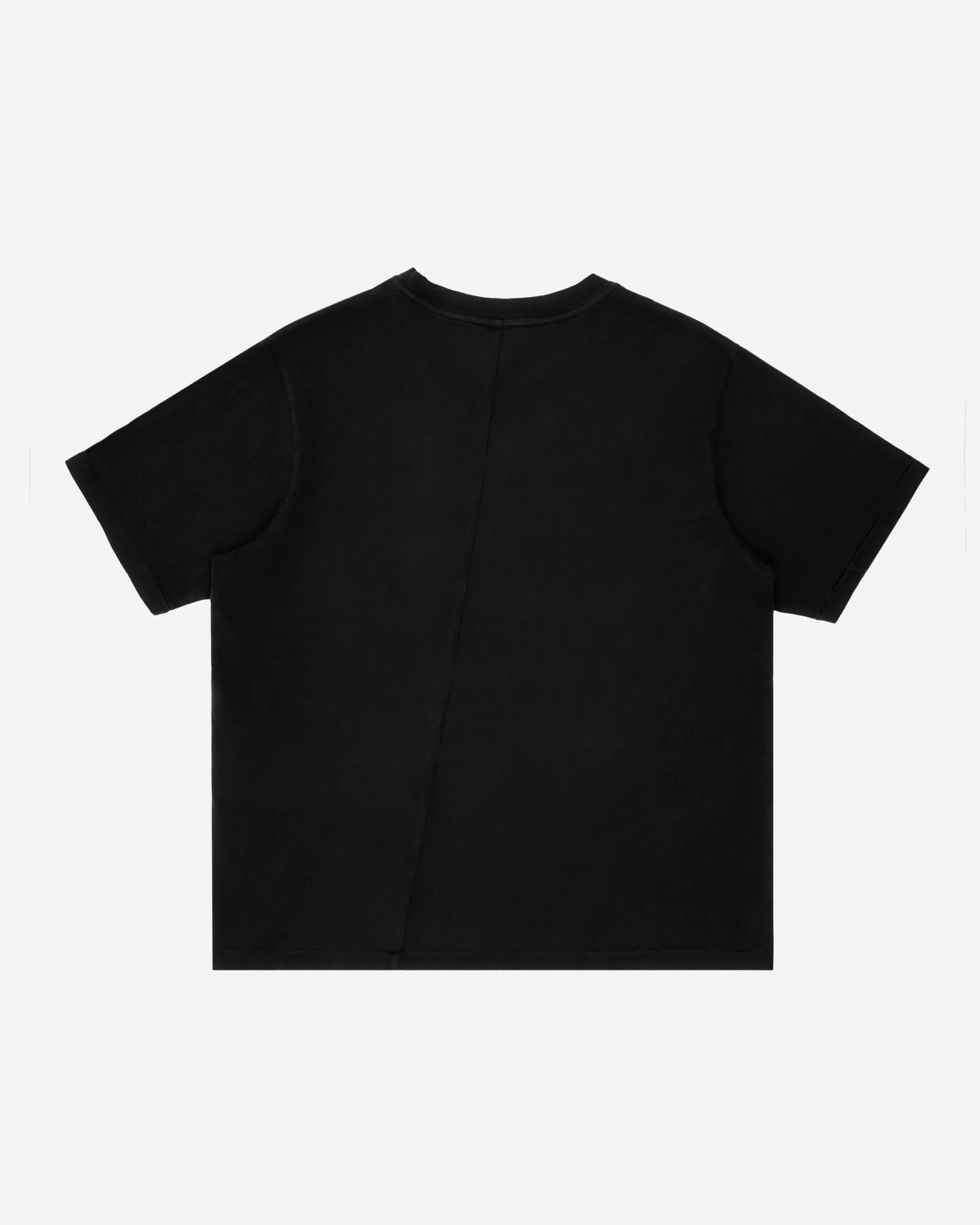 Lera Single Stitch Tee 2-Pack