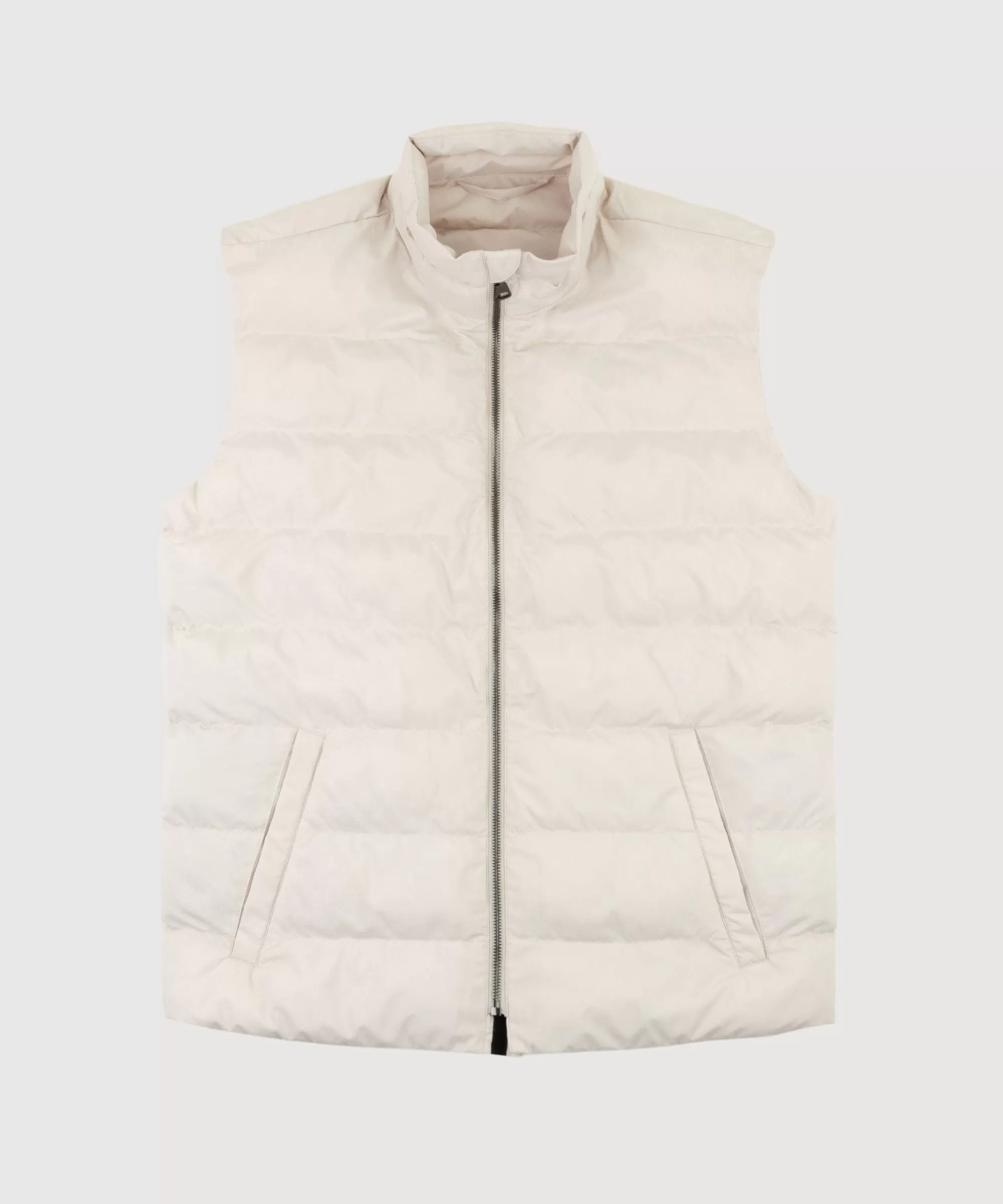 Lightweight Vest