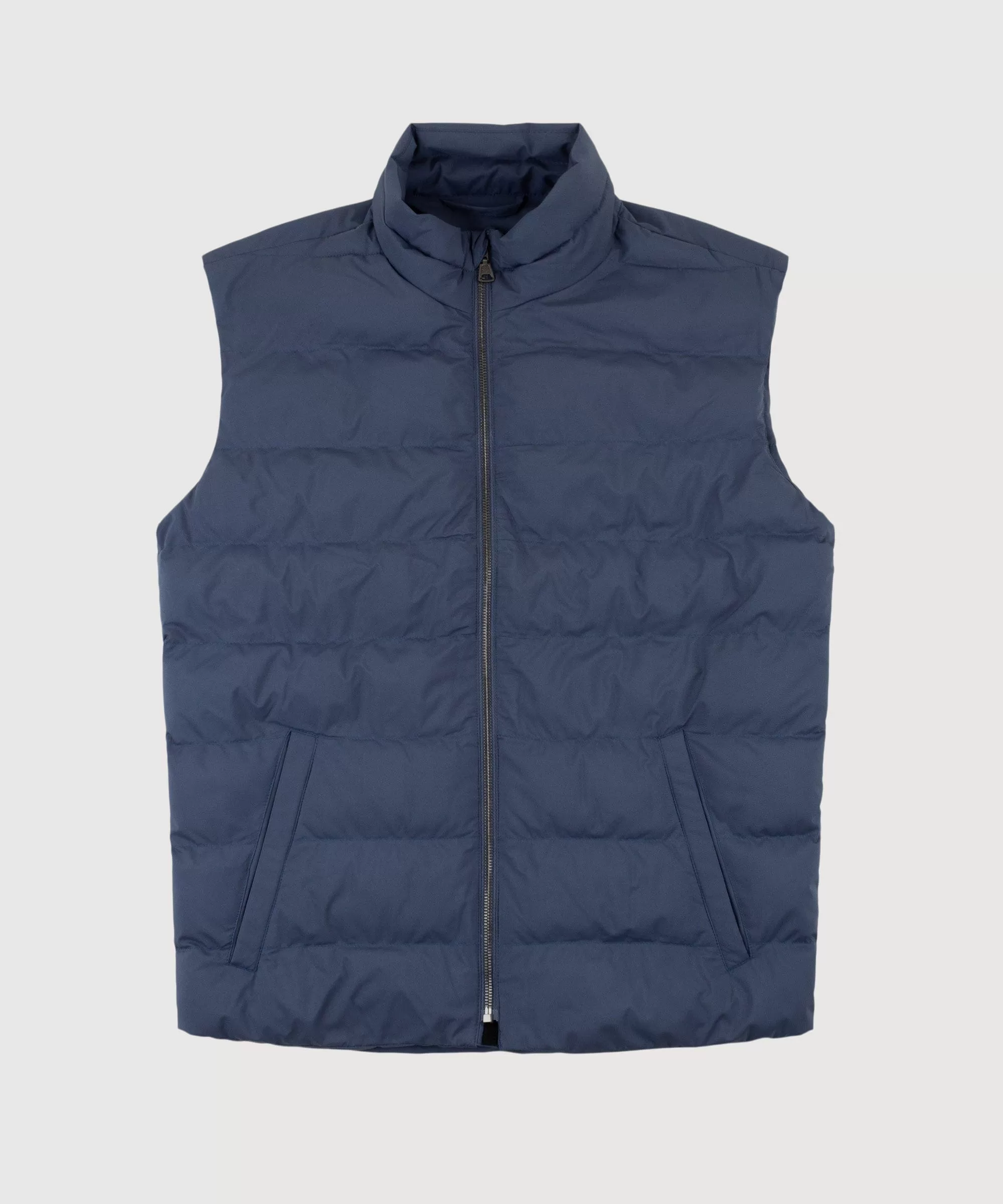 Lightweight Vest