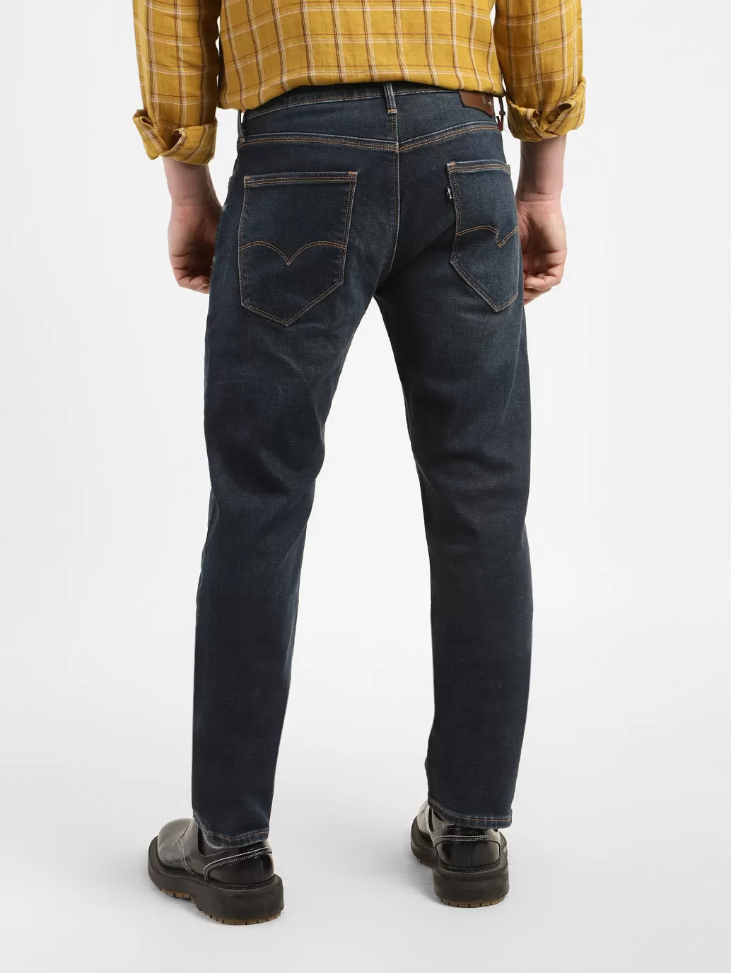 Men's 511 Slim Fit Jeans