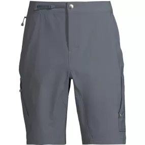 Men's COULDREY Trekking Short