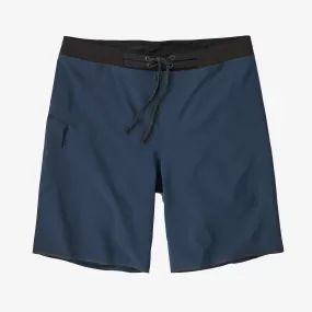 Men's Hydrolock Boardshorts 2.0 - 19"