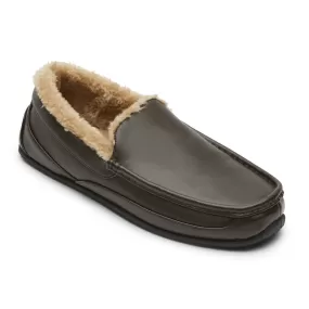 Men's Warwick Slipper