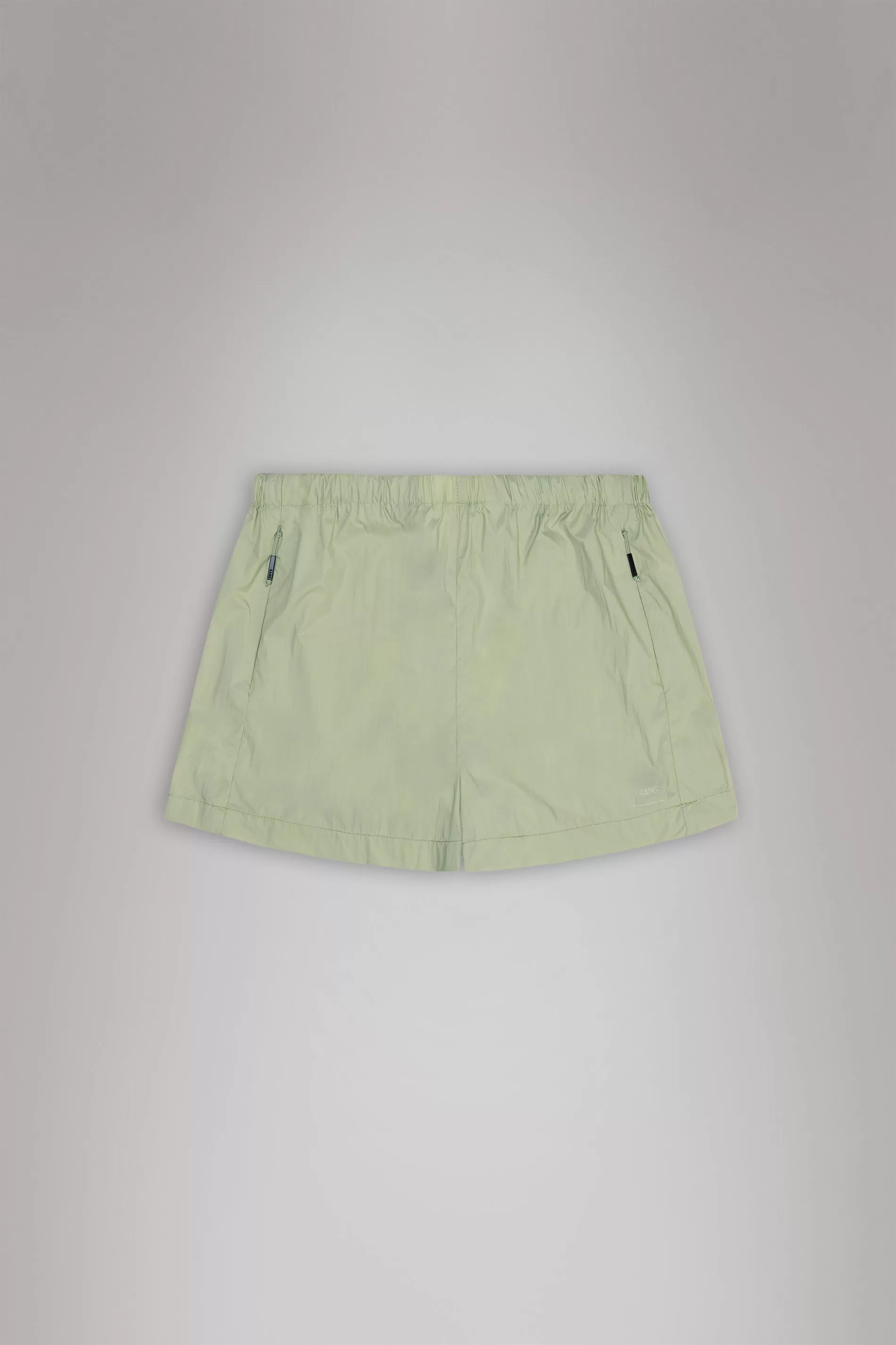 Naha Shorts