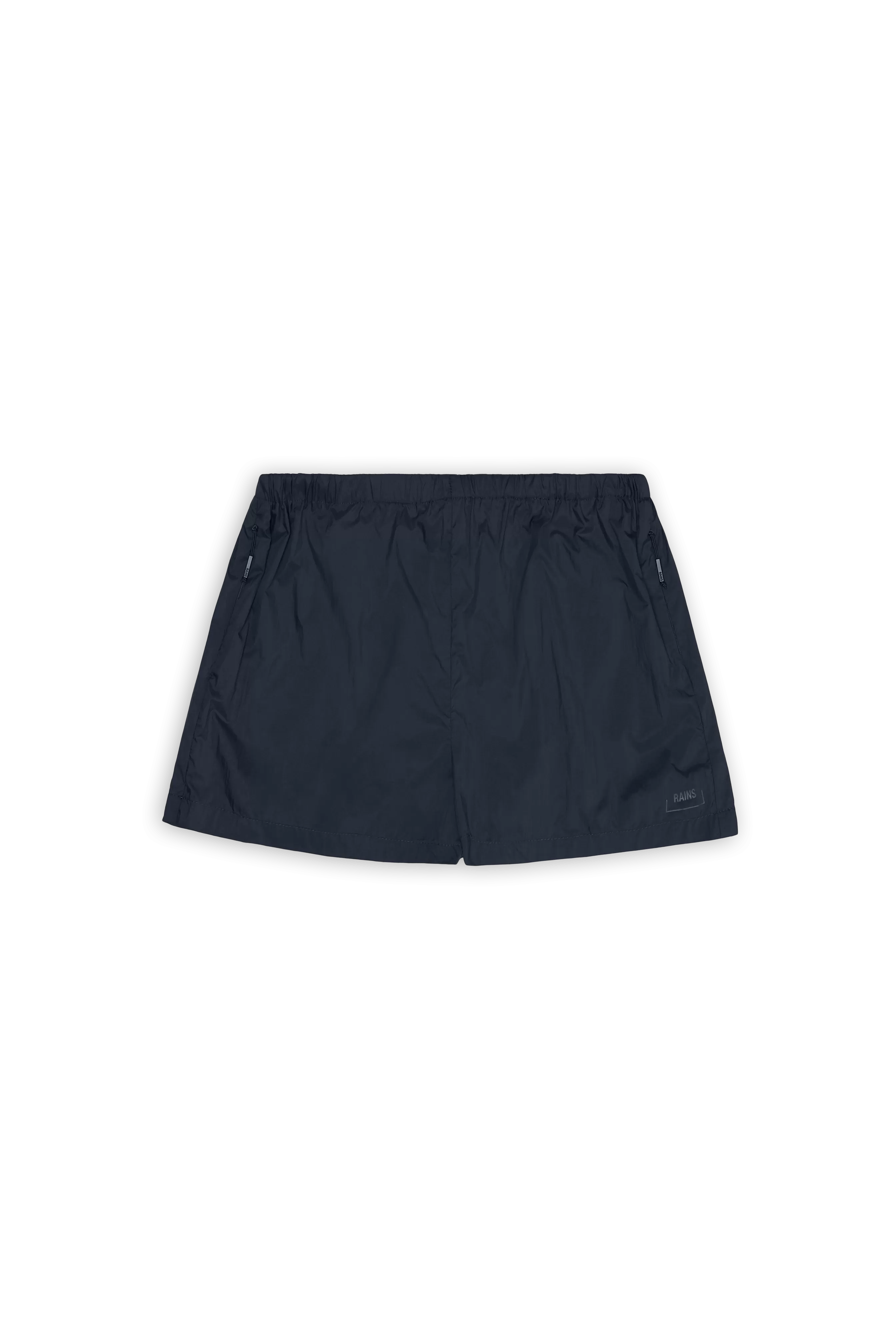 Naha Shorts