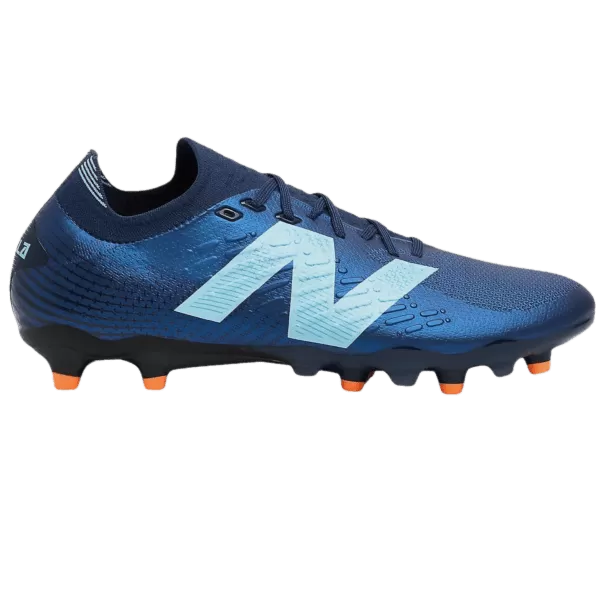 New Balance Tekela V4  Low Pro FG Senior Football Boot