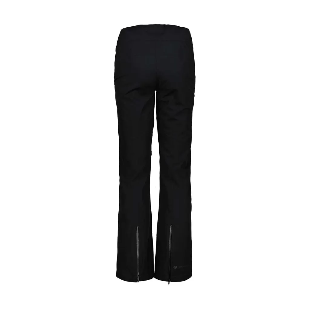 Obermeyer Women's Bliss Pant