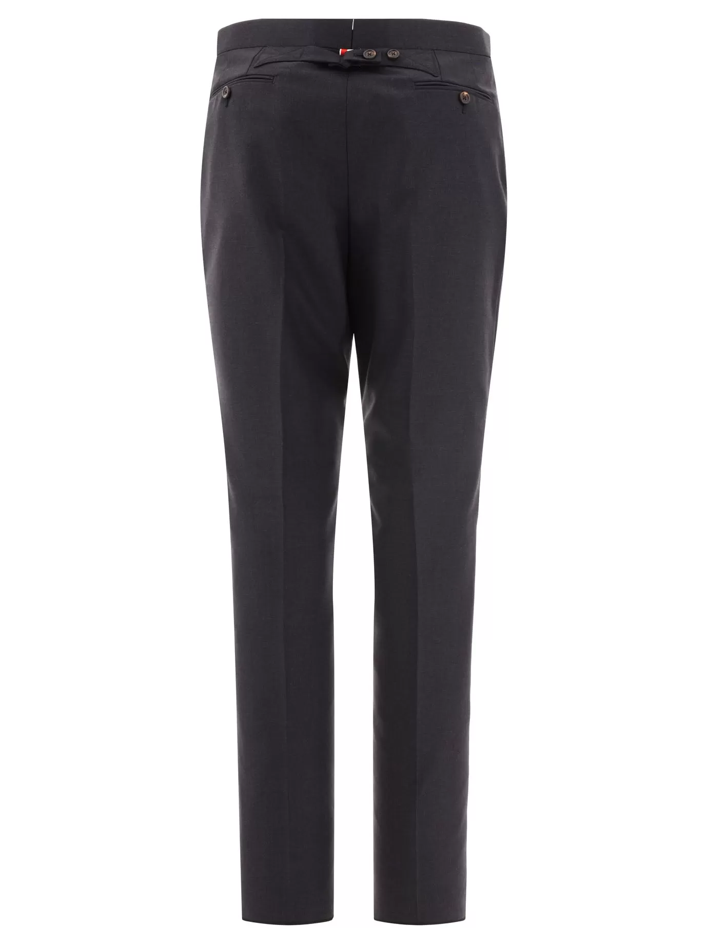 "ENGINEERED 4 BAR" TROUSERS