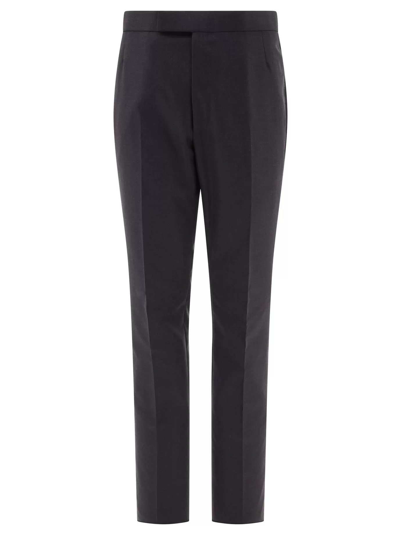 "ENGINEERED 4 BAR" TROUSERS