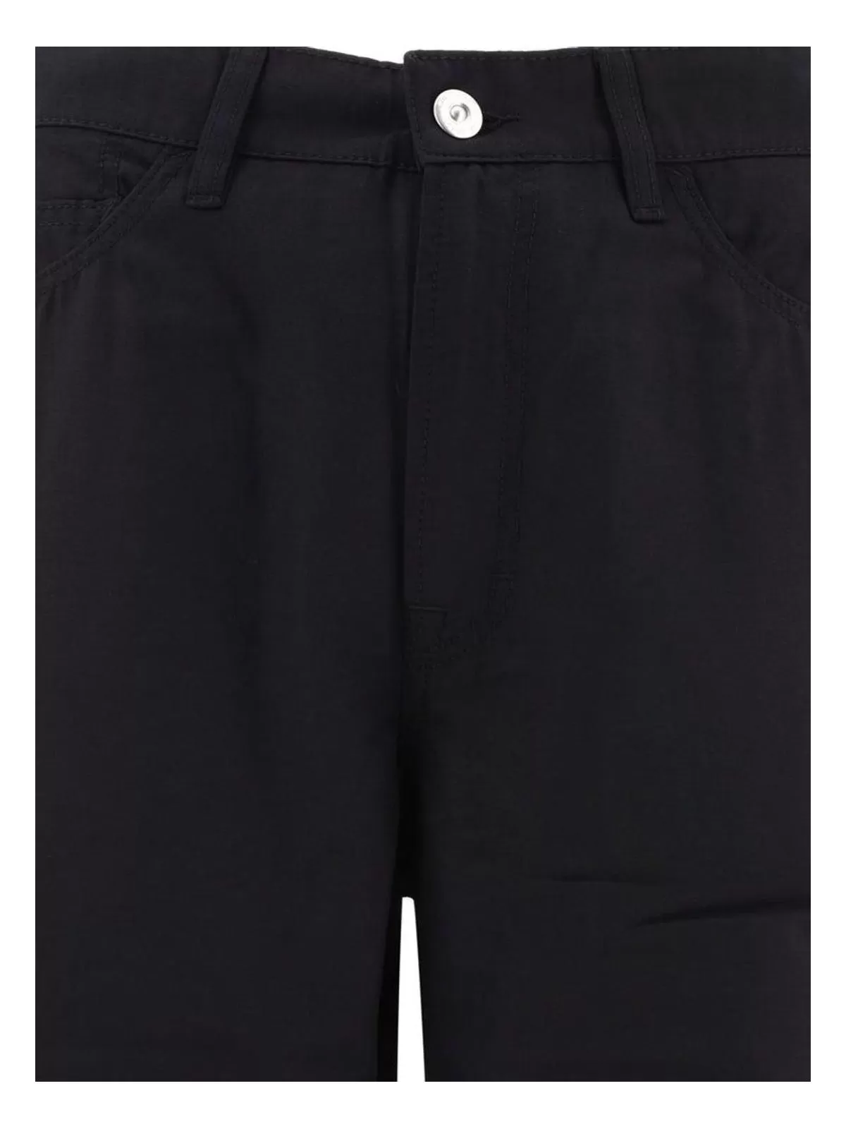 "FORMAL CUT" TROUSERS