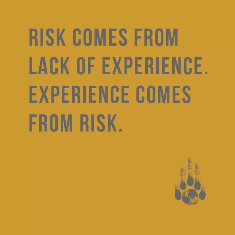 Risk