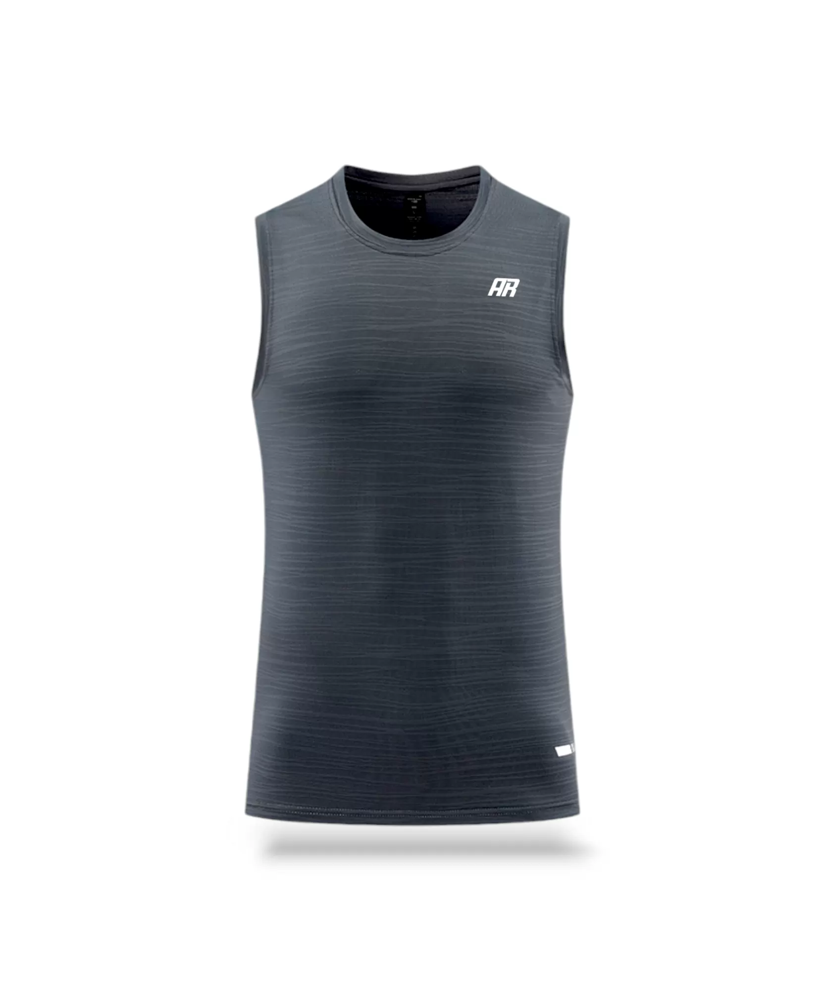 Running Breathable Anti-Odour Tank Top