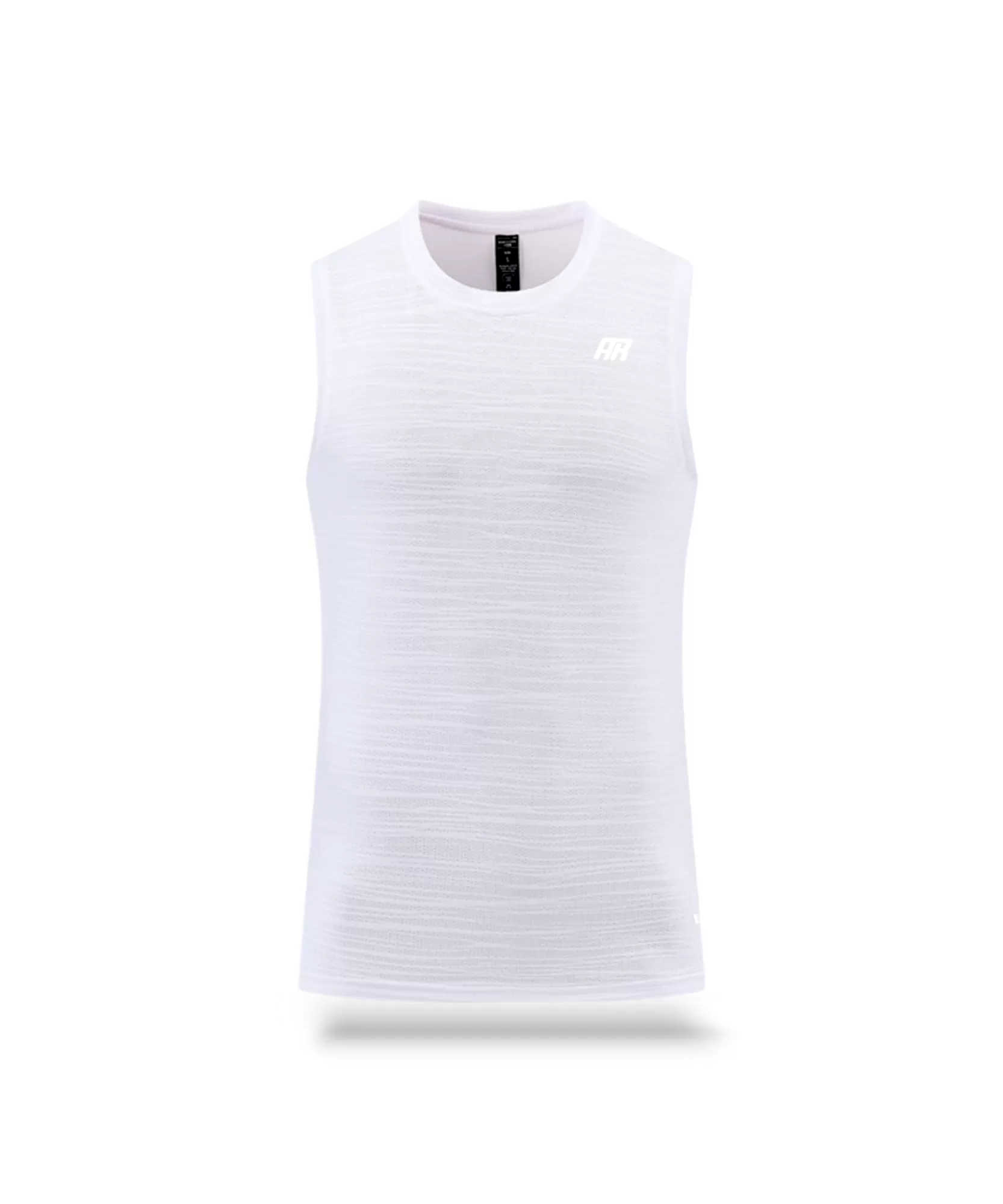 Running Breathable Anti-Odour Tank Top