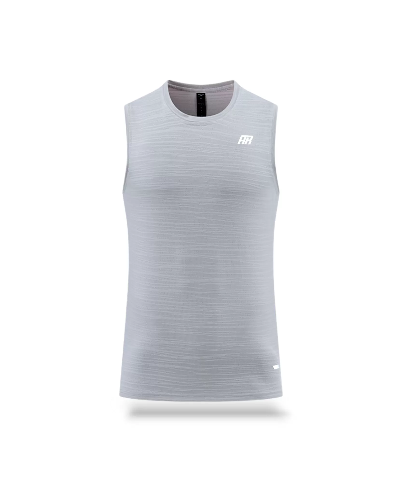 Running Breathable Anti-Odour Tank Top