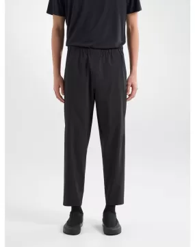 Secant Comp Track Pant Men's