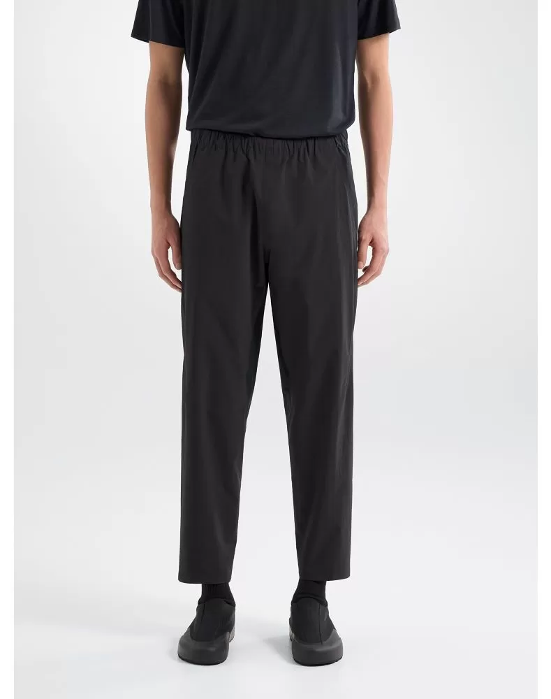 Secant Comp Track Pant Men's