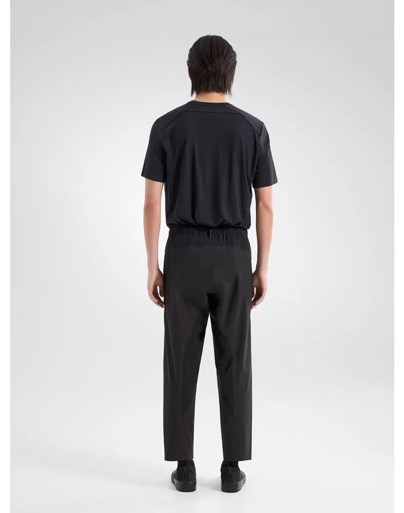 Secant Comp Track Pant Men's