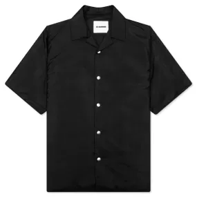 Shirt - Black