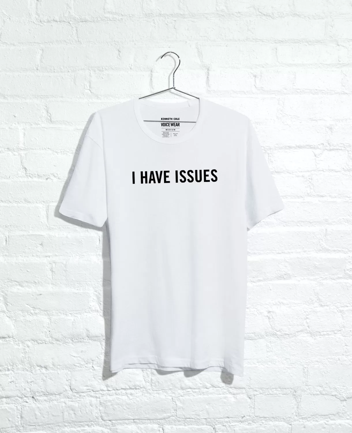 Site Exclusive! I Have Issues T-Shirt