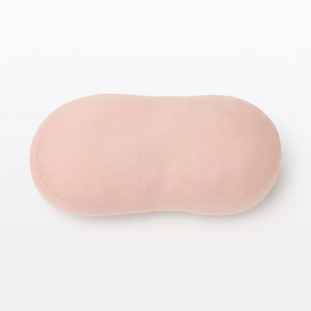 Soft Cushion - Mini