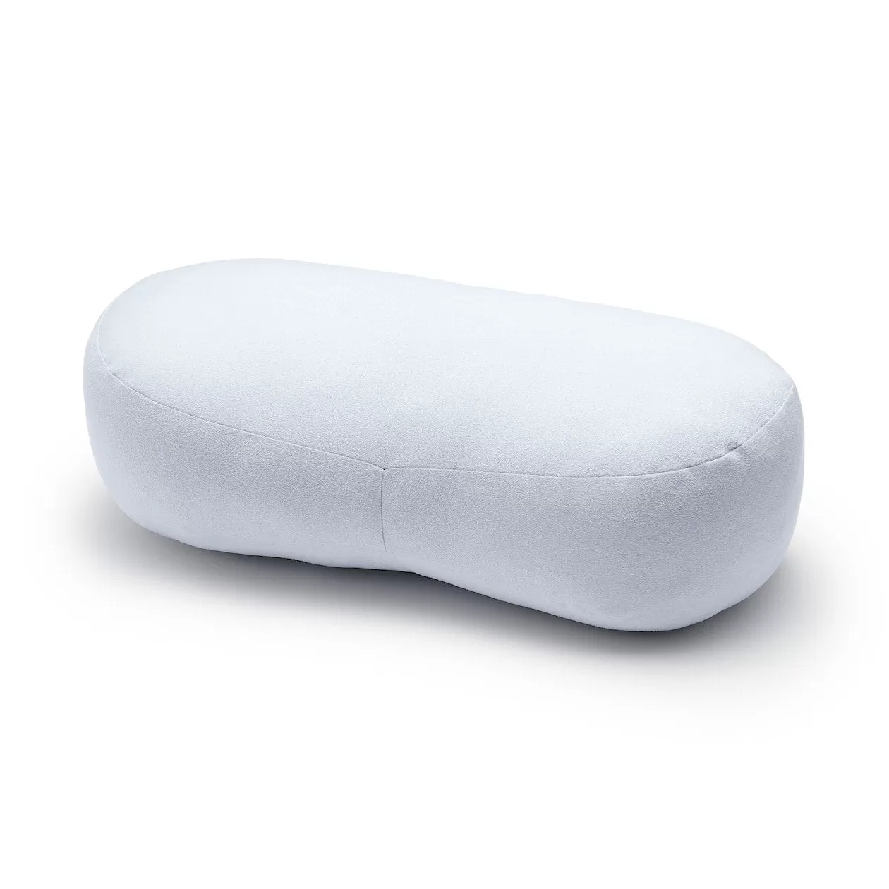 Soft Cushion - Mini