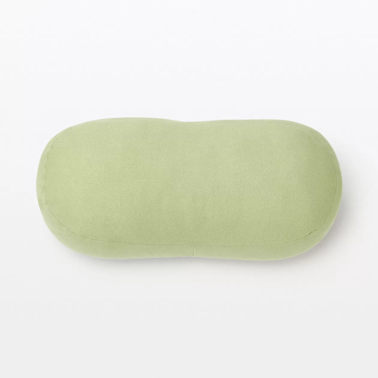 Soft Cushion - Mini