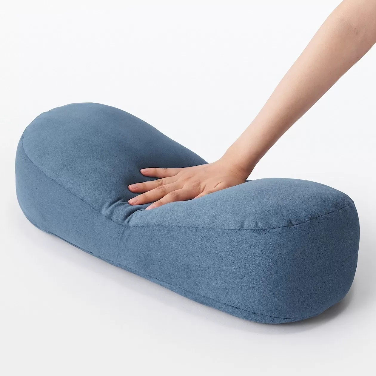 Soft Cushion - Mini