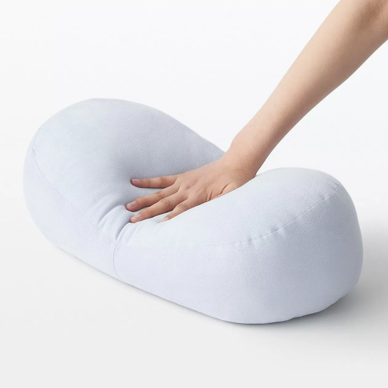 Soft Cushion - Mini