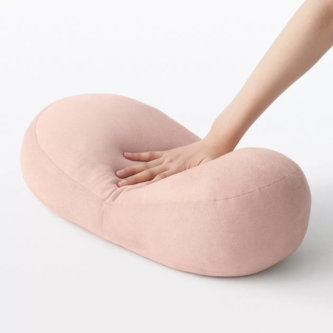 Soft Cushion - Mini