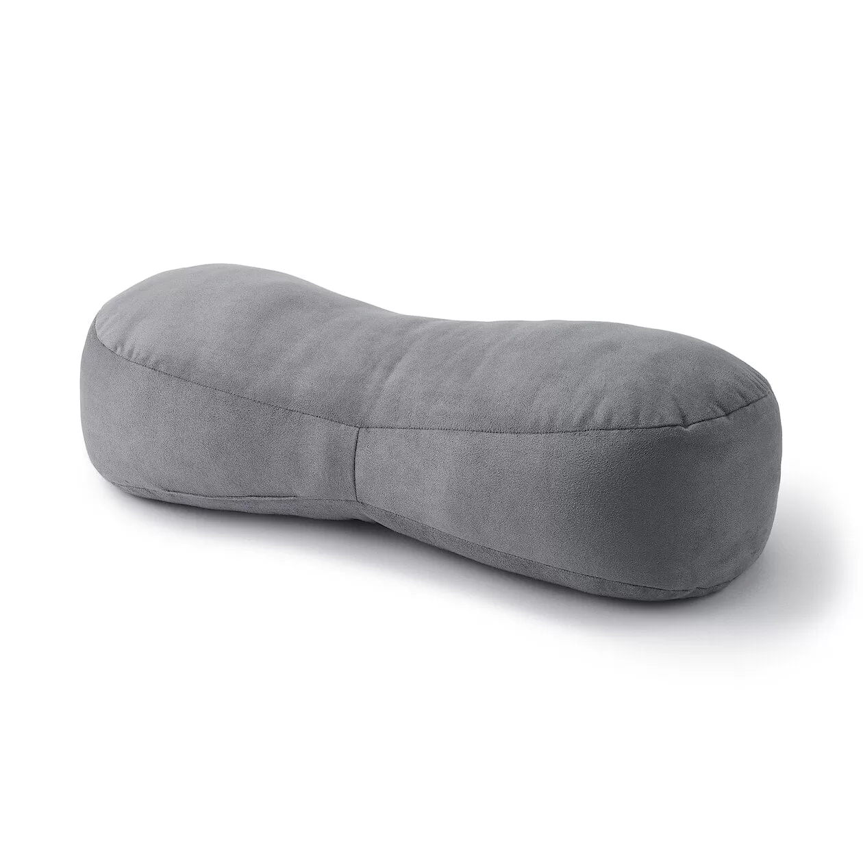 Soft Cushion - Mini