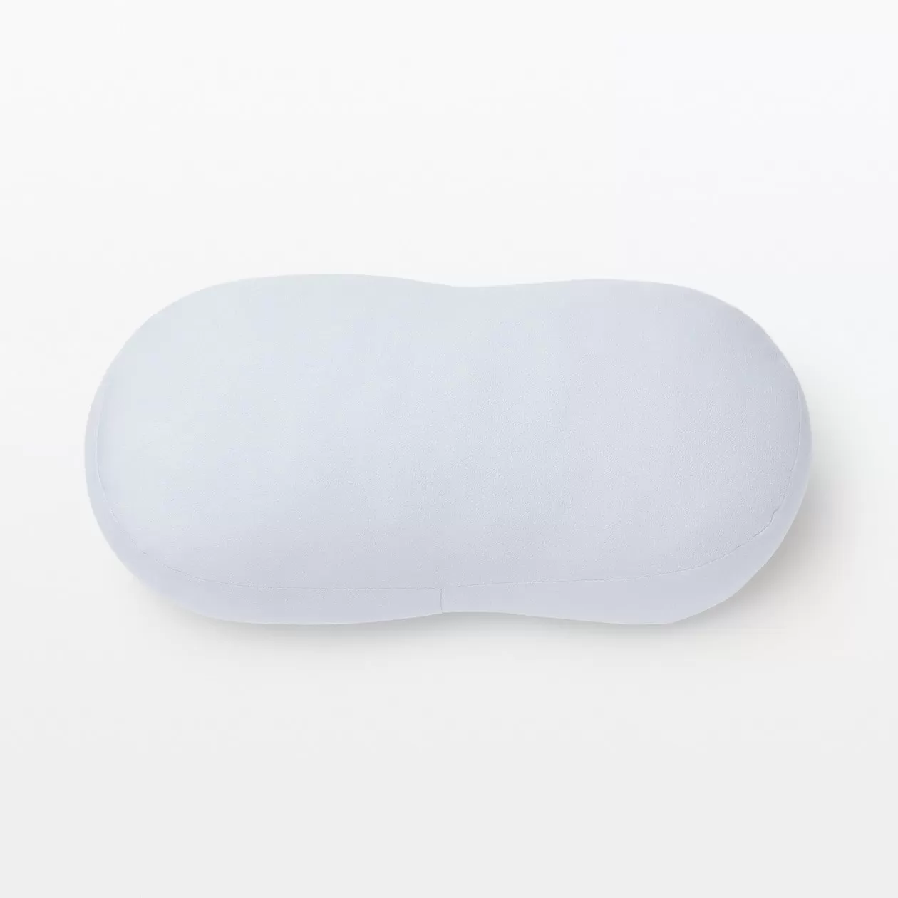 Soft Cushion - Mini