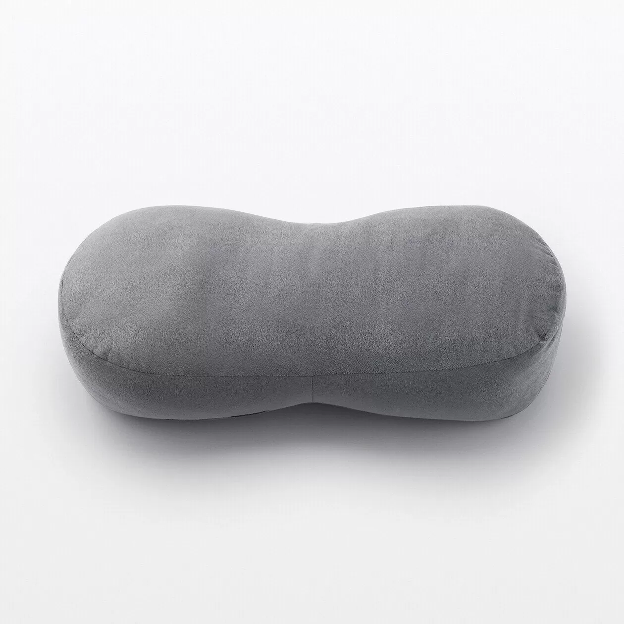 Soft Cushion - Mini