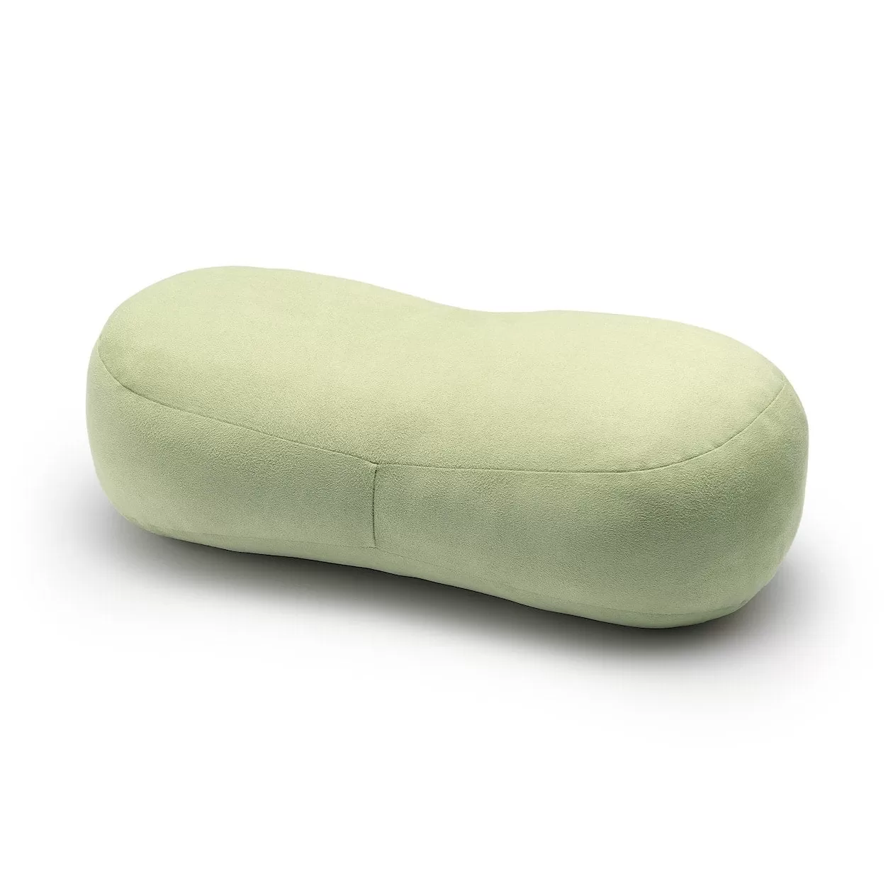 Soft Cushion - Mini