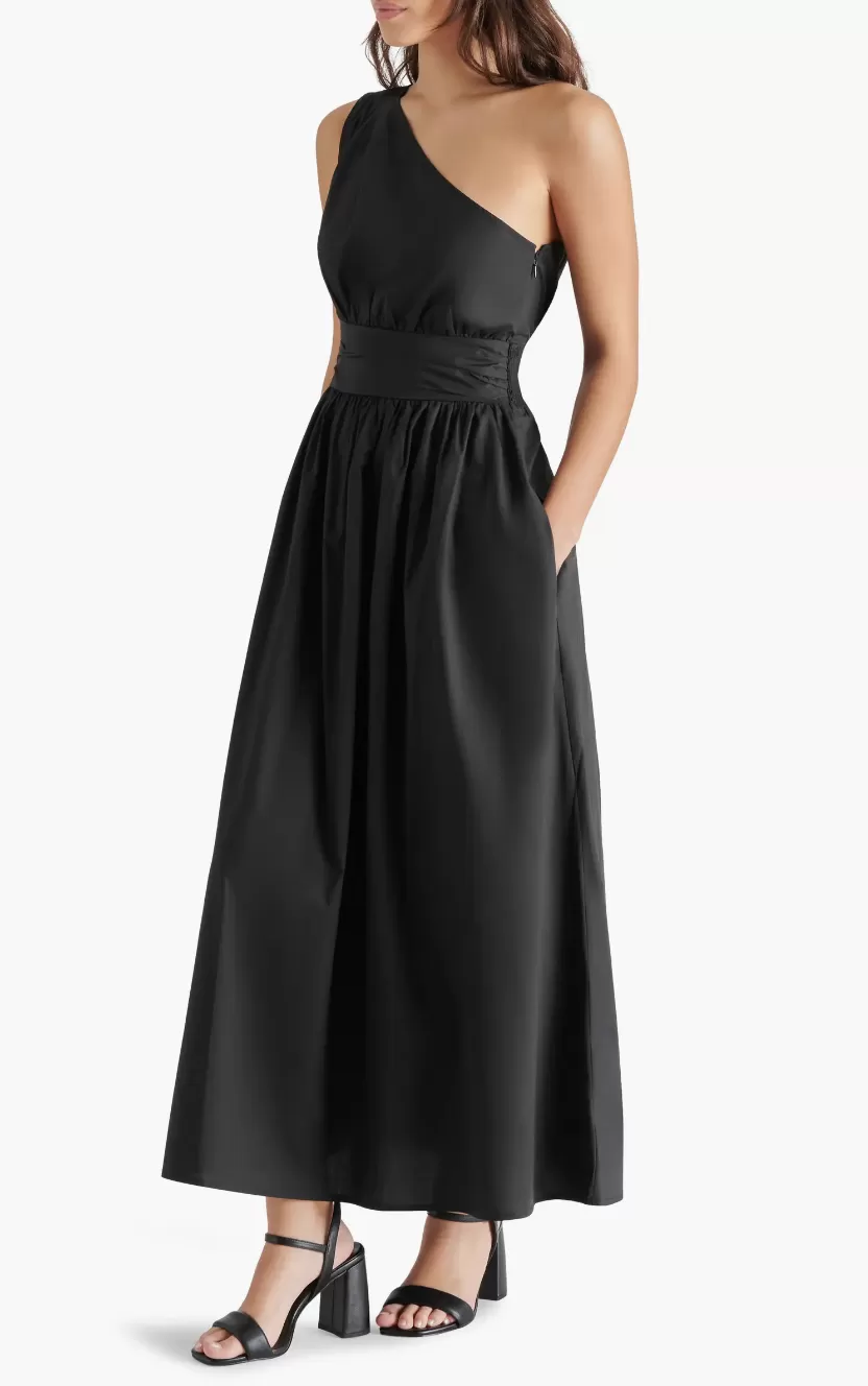 Steve Madden Heaven Dress